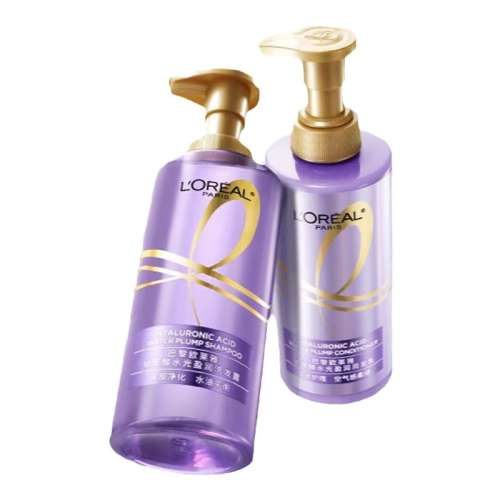 440ml װϴˮ100ml+100ml ŷɲ22.8Ԫ