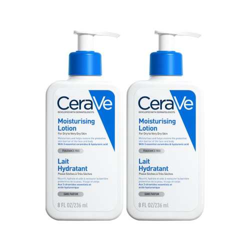 (236g/ml)*2 ceraveַȫҺ161.5Ԫ(88VIP 95)