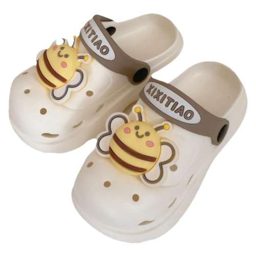 Ь18cm180ʺϽų16.5cm ϡԼ޻ۡ ϸϸС۷ͯЬ81.12Ԫ4(20.28Ԫ/88VIP 95)