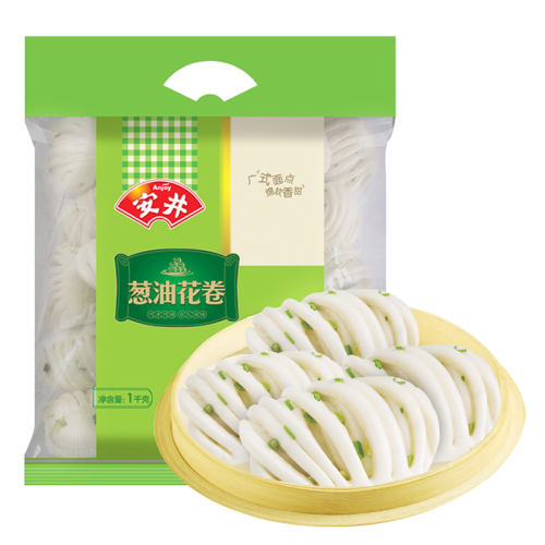 ⻨480g*1 (8ֻ) 1kgͥͷͻ14.9Ԫ