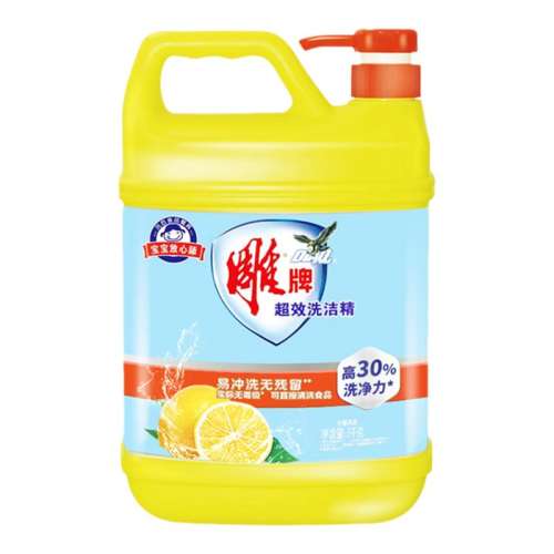 ϴྫ 1000g ȥ޲ʵװϴྫ9.9Ԫ