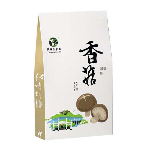 180g 㹽ɻóʳũĢ㹽Ӫ180g29.92Ԫ