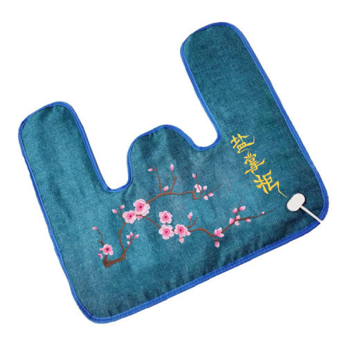 ϲüϵ-ɫ ๦ܼйδȷ󻤼81.88Ԫ