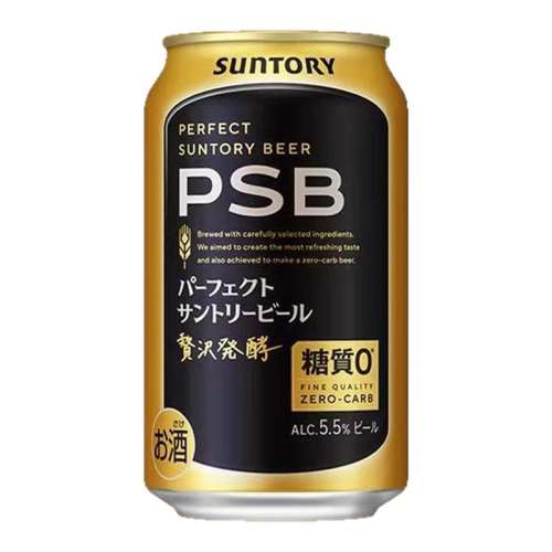 6ޡԭСװ*1须  PSB 350ml25.5² ƷPSBƾ5.5޸104Ԫ