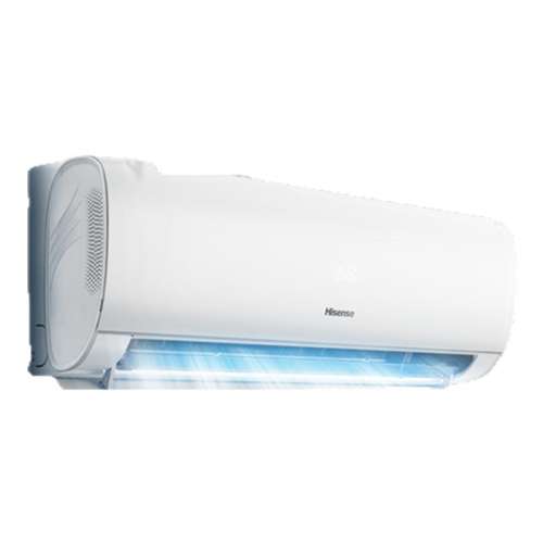 KFR-35GW/S511-X1  1.5ƥɫ Ŵ1.5ƥʡS511AIʡȿյһʽһ7511849Ԫ