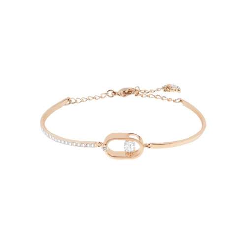5472382 swarovski/ƷɫŮʿ1772.01Ԫ3(590.67Ԫ/)
