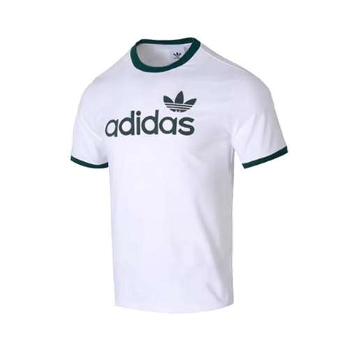ɫ S èAdidas˶T613.68Ԫ4(153.42Ԫ/88VIP 95)