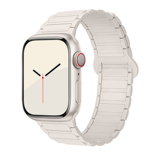 ãiwatchS1042mm͹轺 ͬǹɫ ͬƻ轺131.01Ԫ3(43.67Ԫ/)