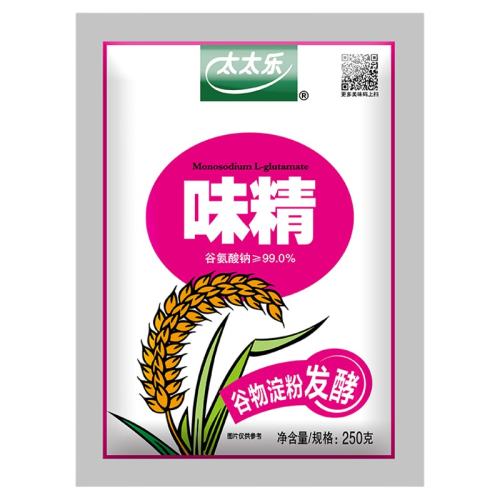 2 ̫̫99ζ250g*14.9Ԫ