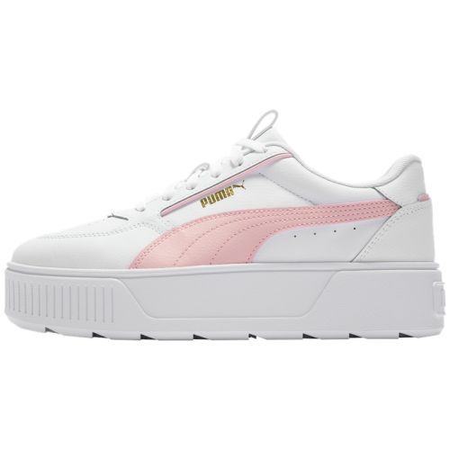 ɫ---06 35.5 ЬСЬŮPUMA188.25Ԫ
