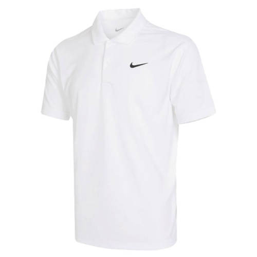 ۻ㣺DH0858-010& S ӪͿNKCT DF POLO SOLID֯˶TDH0858-100926.25Ԫ5(185.25Ԫ/88VIP 95)