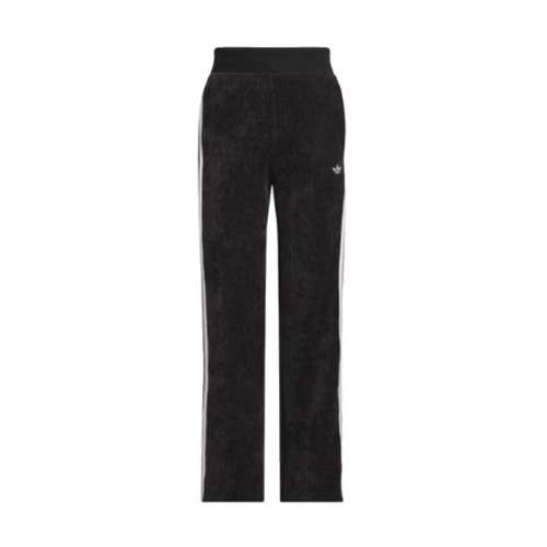 ɫ XXS ӪAdidas/ϴ˹ʱг˶֯JN16481251.15Ԫ3(417.05Ԫ/88VIP 95)
