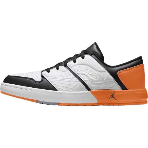 DV5141-108 42.5 Nike/ͿʿаЬ1146.99Ԫ3(382.33Ԫ/)