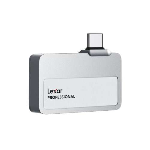 1TB ɫGOֱֻ һݡ Ӫ׿ɳƶ̬Ӳ̻ΪƻСװ׿ֻType-C1120.05Ԫ(88VIP 95)