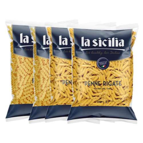 la siciliaɫ500g4194.5Ԫ5(38.9Ԫ/)