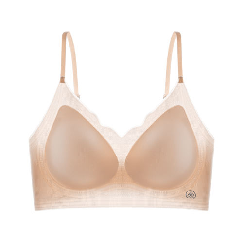 1 £з M 10A۵Һξ£67.5Ԫ