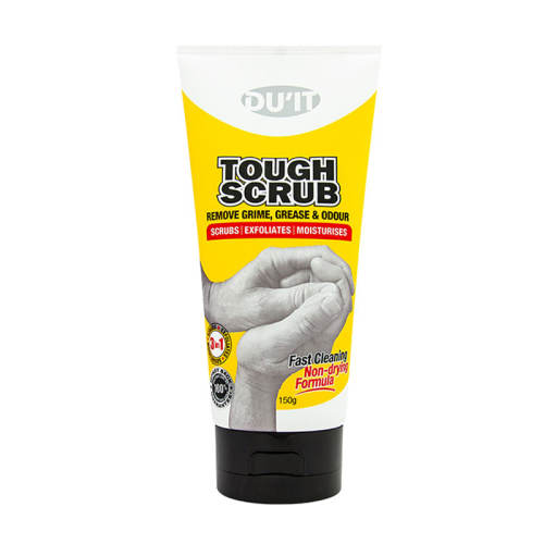 150g du'itduitֲĥɰ29Ԫ