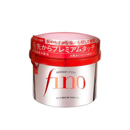 (FINO췢Ĥ230g)*6 finoĤظë238.95Ԫ