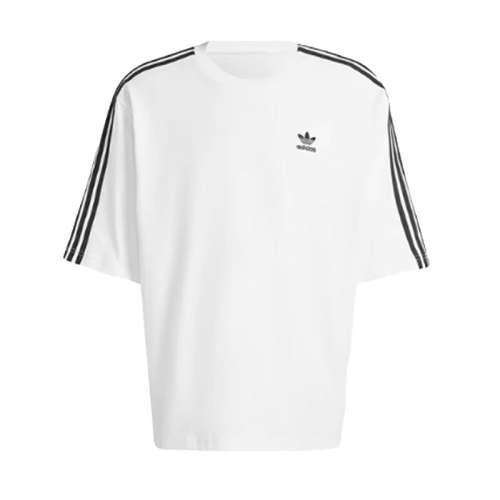 ۻ㣺ɫ XS èAdidas˶T689.68Ԫ4(172.42Ԫ/88VIP 95)
