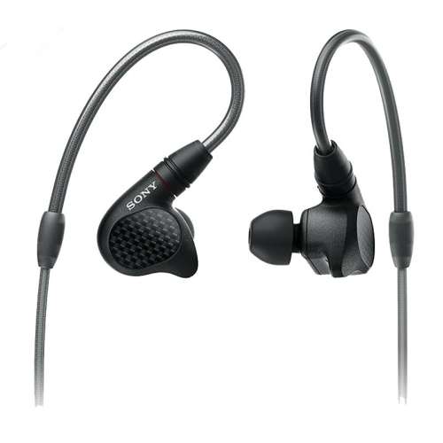 ٷ ɫ Sony/IER-M9̨5794.05Ԫ(88VIP 95)