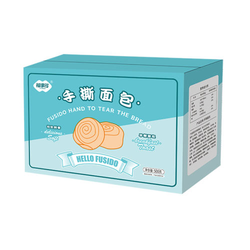 㽶ţ˾500g 500g kƼ¶˺ƶ㽶ţ˾500gʳ