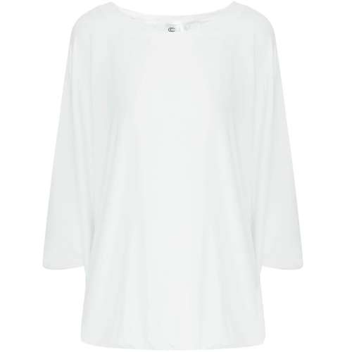 ۻ㣺ɫ XS COCOBELLAдֽƬ֯ŮԼɶTTS0060-2501.51Ԫ3(167.17Ԫ/)