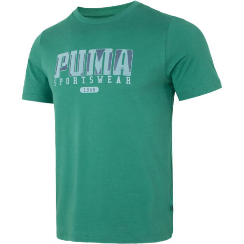 676622-37 175/96A/M Puma/ٷƷ˶440Ԫ5(88Ԫ/)