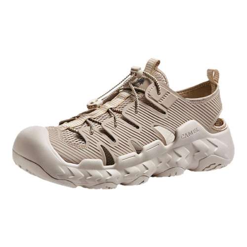 ۻ㣺G15M380012 ҹɫ 38 ɳ̲Ьˮ׸ЬײЬͷ236.55Ԫ(88VIP 95)