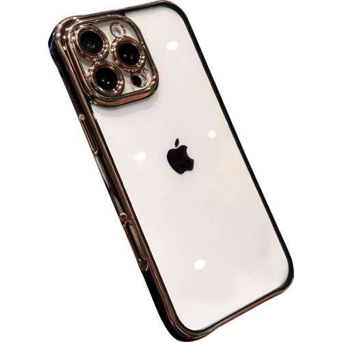 iPhone 16 ɫ-͸2.0Ӻ񾫿׵ òơƷʷˤֻ25.8Ԫ