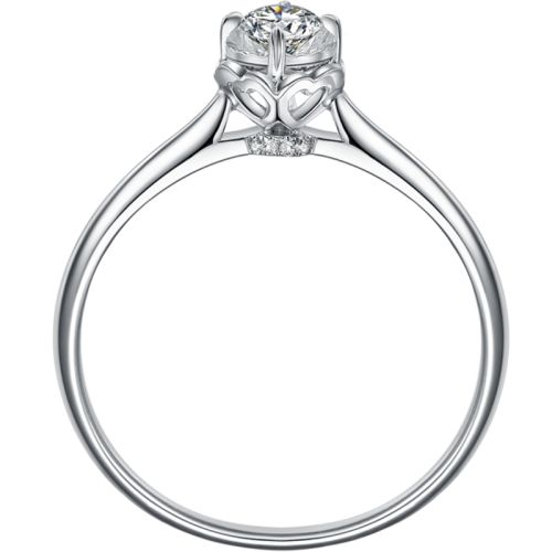 11 Լ1.7gԼ0.05ct ȻĶ18kʯָ2328.58Ԫ