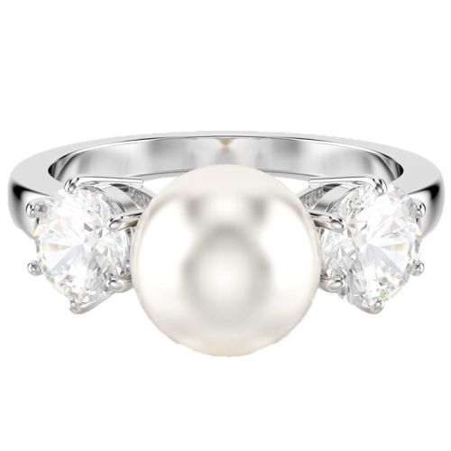 55 ɫ Swarovski/ʩMatrixϵмβƽָ615Ԫ
