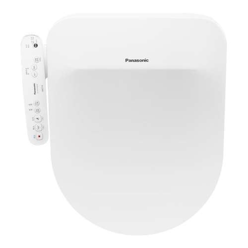 D/UרáDL-PSTK10DCWS ¼ʽDͰ1799Ԫ