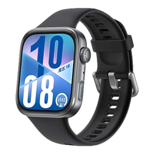 ɫ ٷ 15%ΪWATCH FIT4Ϊֱᱡ˶ͨ˯߼˶ֱfit4ʵ859Ԫ