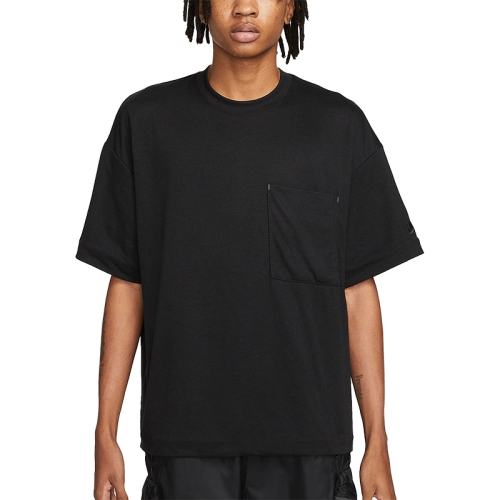 FB7393-020 185/100A/XXL Ϳ˶626Ԫ4(156.5Ԫ/)
