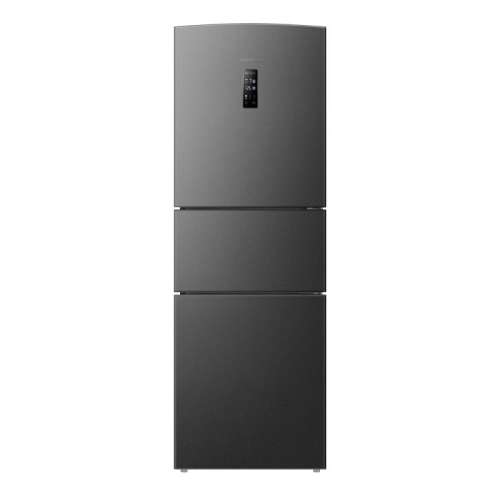 BCD-253WD16NPA 253L 20%|253Lһʵ1398Ԫ