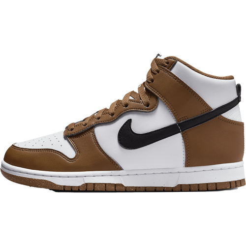 FV5960-200 35.5 Nike/Ϳ˹ٷƷ＾¿Ůʿа︴žаЬFV5960-2001386.99Ԫ3(462.33Ԫ/)