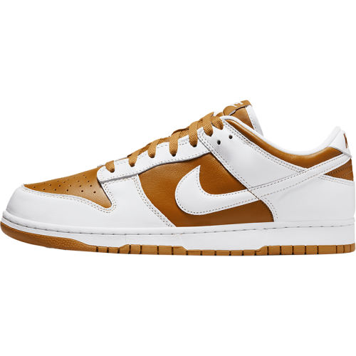 FQ6965-700 38.5 Nike/ͿʿĥаЬ1086.99Ԫ3(362.33Ԫ/)