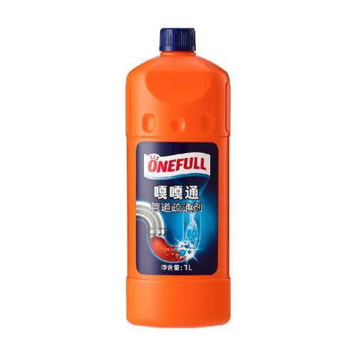 ONEFULLܵͨ1L/ƿɱ144.5Ԫ5(28.9Ԫ/)