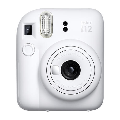 ٷ ǳӣ ʿmini12659Ԫ