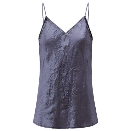 ϵVT0012 S COCOBELLA 100%˿654.81Ԫ3(218.27Ԫ/)