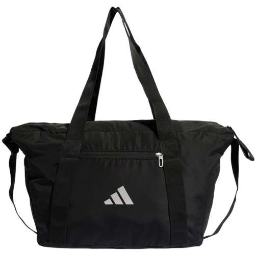 JE3223 NS ӪAdidasϴ˹ŮˮӰJE3223896.8Ԫ4(224.2Ԫ/88VIP 95)