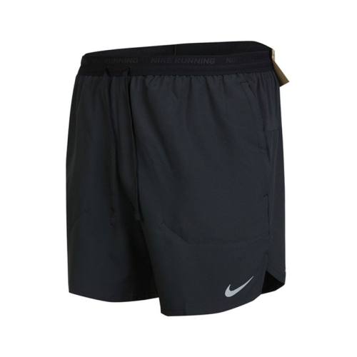 DM4742-010+ XL ӪNIKEͿ֯˶̿DM4742-010429.4Ԫ2(214.7Ԫ/88VIP 95)