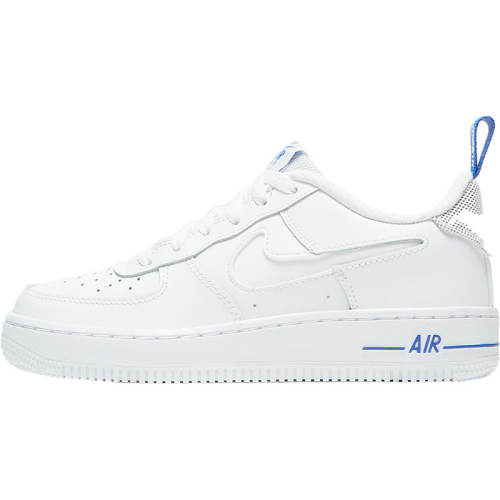 DD3227-100 36 Nike/�Ϳ˹ٷ���ƷŮʿ�ϳɸ�����������ĥ���Ͱ�DD3227-100