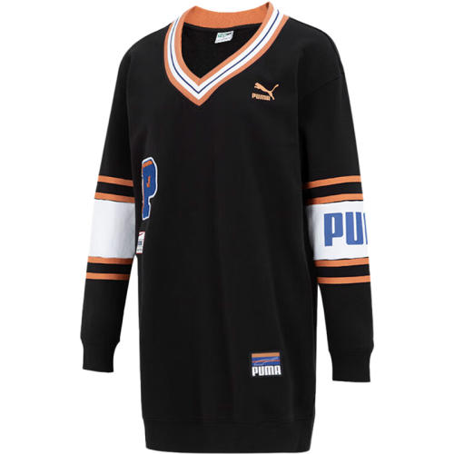 677380-01 S(ˣ Puma/ٷƷŮȹ685Ԫ5(137Ԫ/)