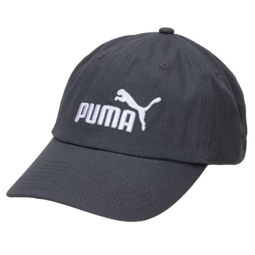 024357-18  ӪPUMAñ¿Ůñʱ˶ññ024357139.65Ԫ3(46.55Ԫ/88VIP 95)