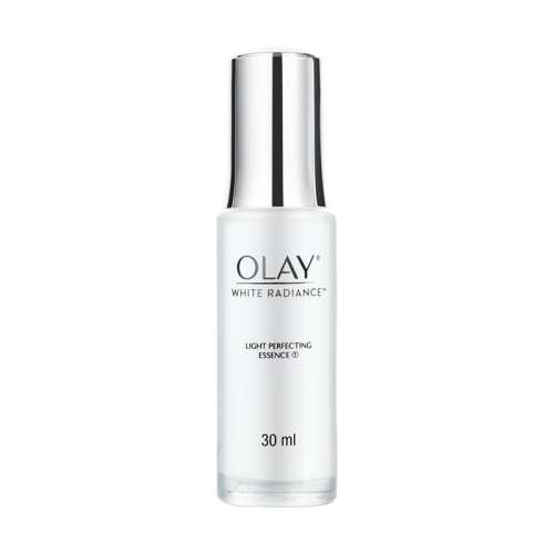 ڲ30ml Olay/ױʪҺ83.3Ԫ