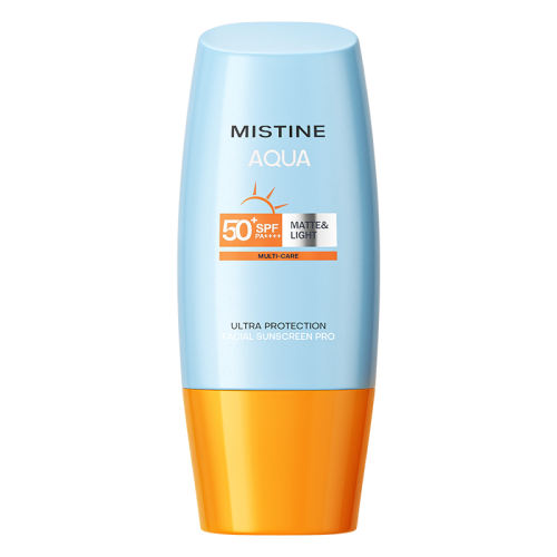 (40g)*3 ̩40mlɹɹ˪Mistine沿118Ԫ