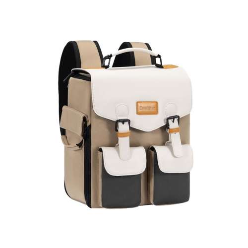 D99ɫСţ11+ˮ+YKK) Cwatcun˫Ӱ125.15Ԫ
