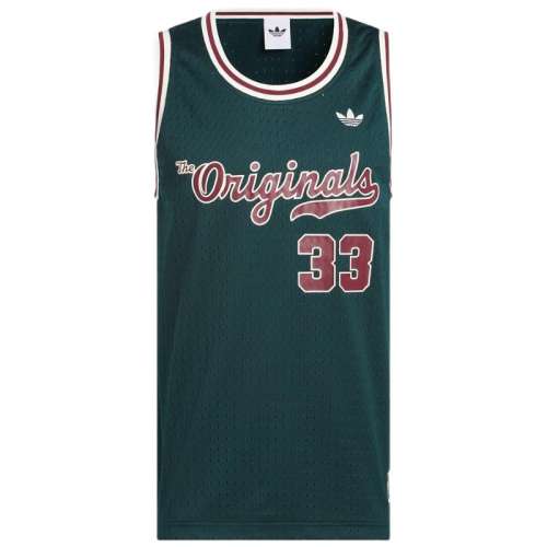 XXS ɫ ӪAdidas/ϴ˹Գ汳 JM9954880.65Ԫ3(293.55Ԫ/88VIP 95)
