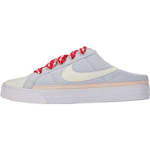 DB3970-100 36 ͿŮһŵŰϰЬ